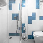 Appartement Bracara 