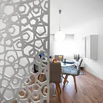 Appartement Bracara 