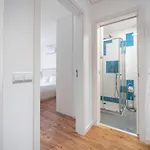 Bracara São Bento - Palácio Do Raio Appartamento Braga