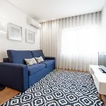 Appartement Bracara 