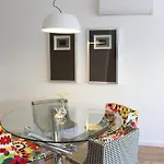 Appartement Bracara 