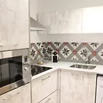 Appartement Bracara 