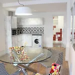 Bracara 