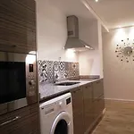 Bracara São Bento - Palácio Do Raio * Braga