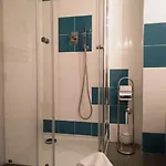 Appartement Bracara 