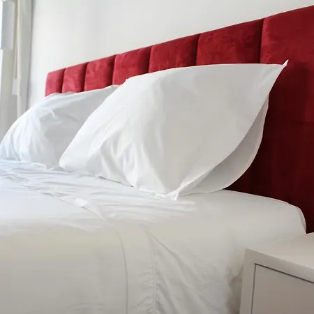 Appartement Bracara 