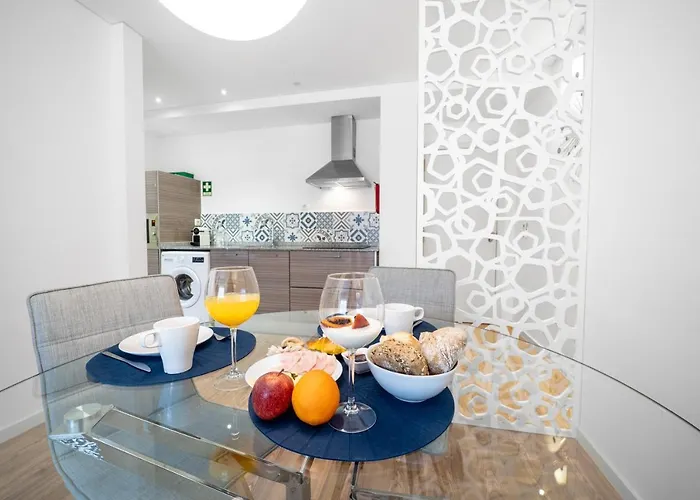 Bracara São Bento - Palácio Do Raio *