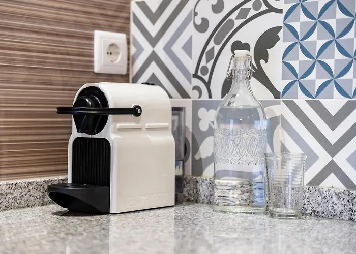 Bracara São Bento - Palácio Do Raio *