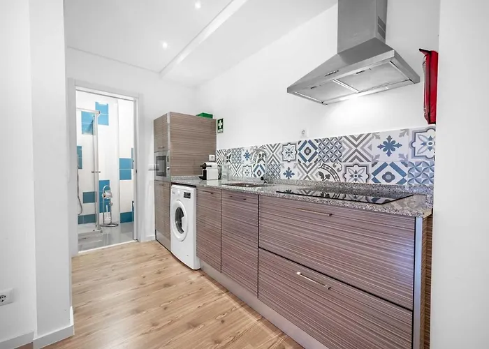 Bracara São Bento - Palácio Do Raio