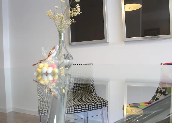 Bracara São Bento - Palácio Do Raio Braga