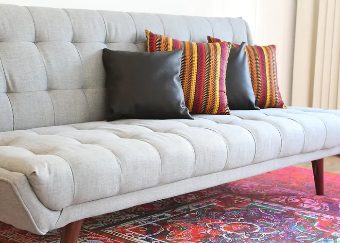 Bracara São Bento - Palácio Do Raio *